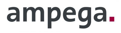 Ampega_Logo_RGB