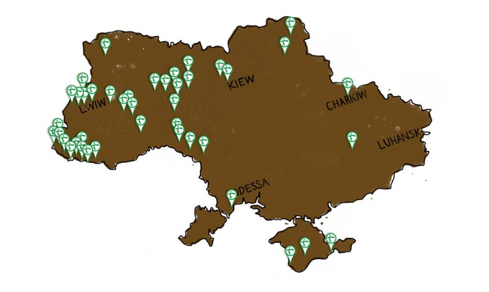 map_ukraine