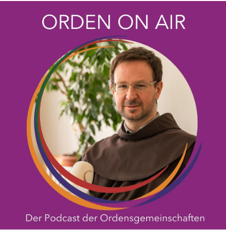 Podcast on Air