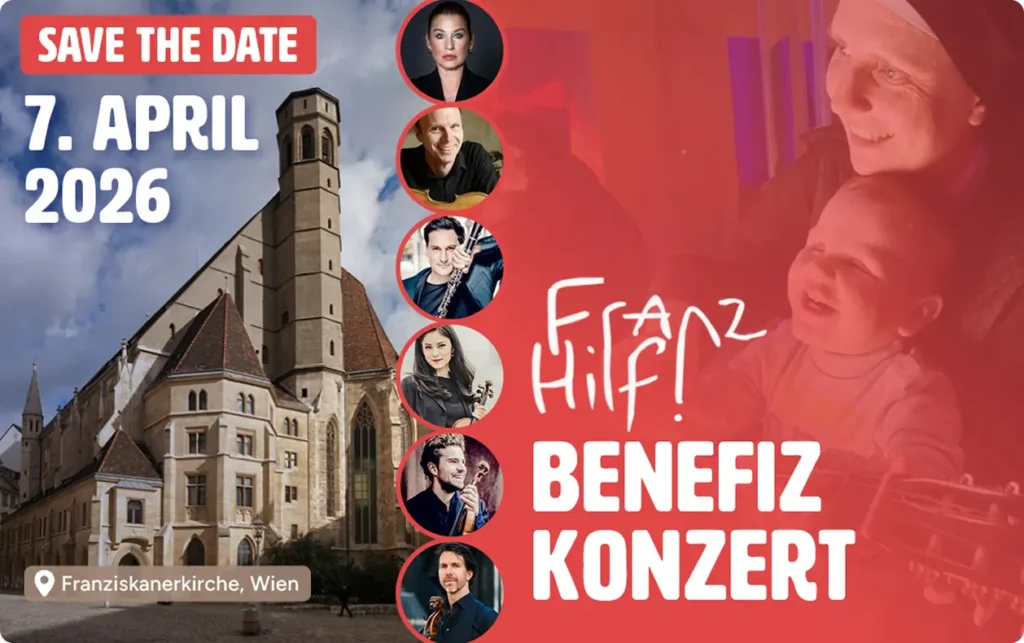 benefizkonzert_2026